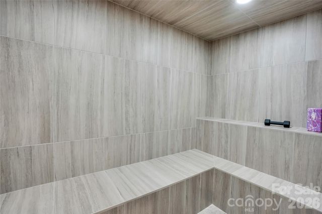 1430 Rosehill Drive, Waxhaw, NC 28173