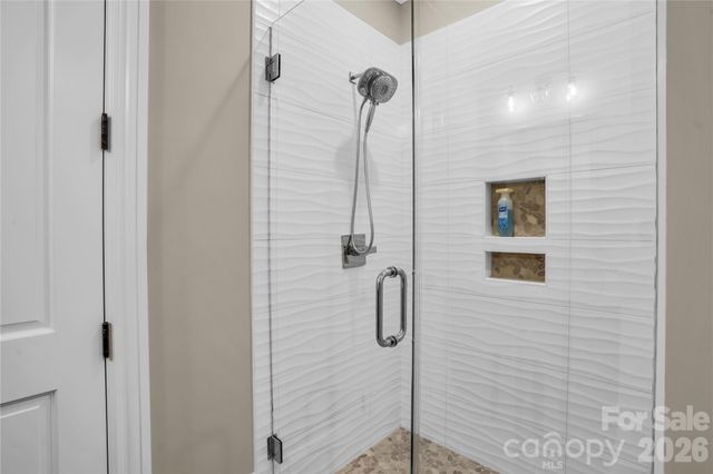 1430 Rosehill Drive, Waxhaw, NC 28173