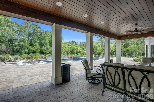 1430 Rosehill Drive, Waxhaw, NC 28173