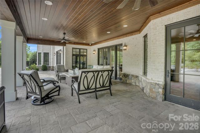 1430 Rosehill Drive, Waxhaw, NC 28173