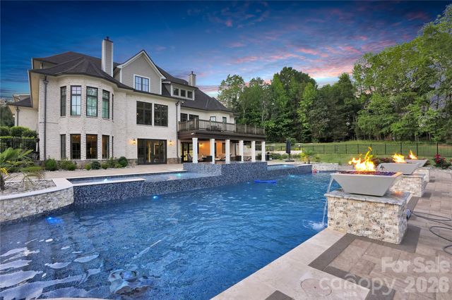 1430 Rosehill Drive, Waxhaw, NC 28173