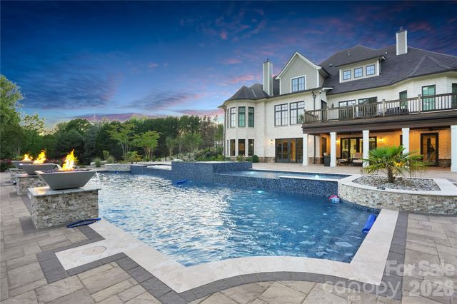 1430 Rosehill Drive, Waxhaw, NC 28173