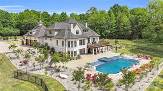 1430 Rosehill Drive, Waxhaw, NC 28173