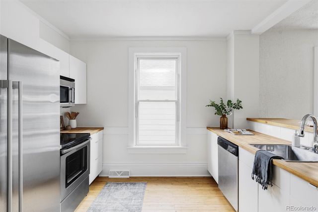 662 Meade Street, Denver, CO 80204