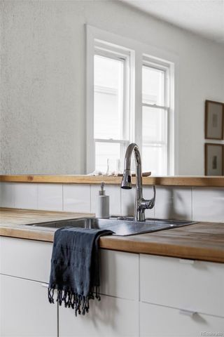 662 Meade Street, Denver, CO 80204