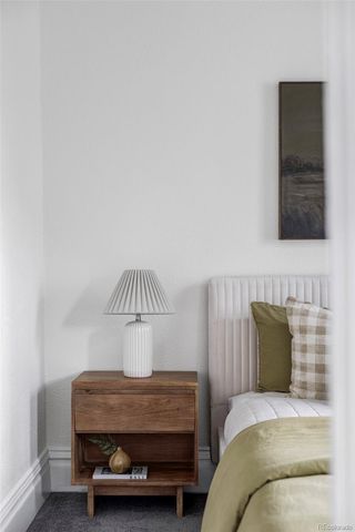 662 Meade Street, Denver, CO 80204