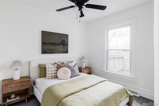 662 Meade Street, Denver, CO 80204