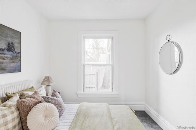 662 Meade Street, Denver, CO 80204