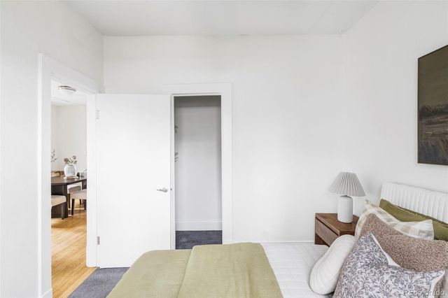 662 Meade Street, Denver, CO 80204