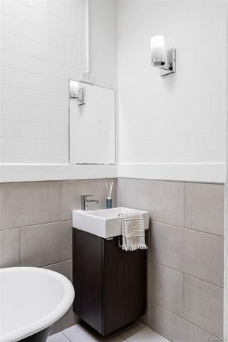 662 Meade Street, Denver, CO 80204