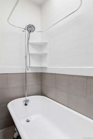 662 Meade Street, Denver, CO 80204