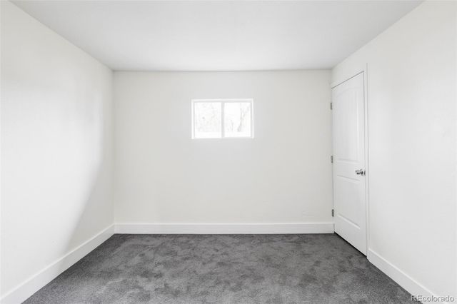 662 Meade Street, Denver, CO 80204