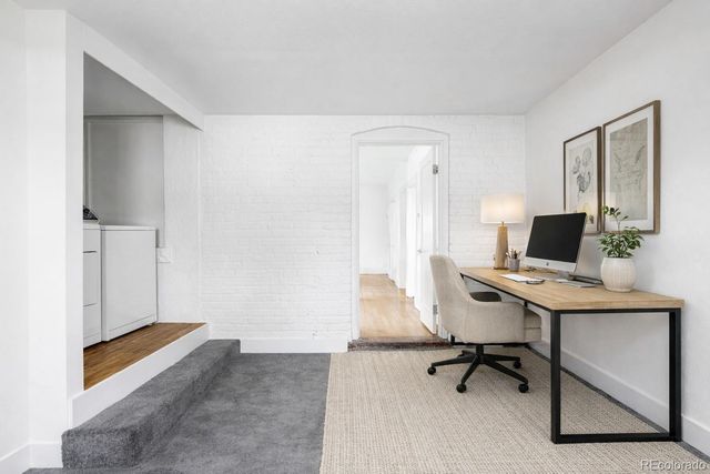 662 Meade Street, Denver, CO 80204