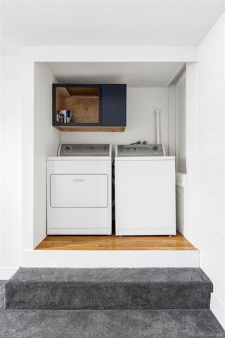 662 Meade Street, Denver, CO 80204