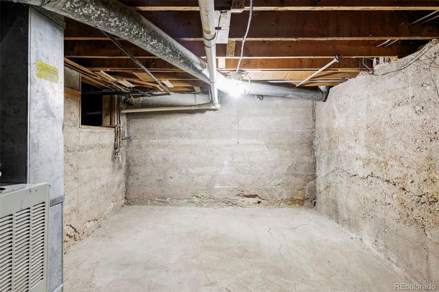 662 Meade Street, Denver, CO 80204