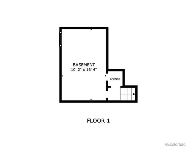 662 Meade Street, Denver, CO 80204