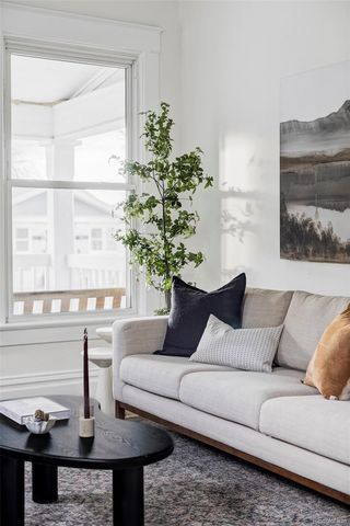 662 Meade Street, Denver, CO 80204