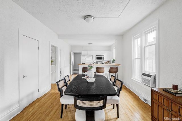 662 Meade Street, Denver, CO 80204