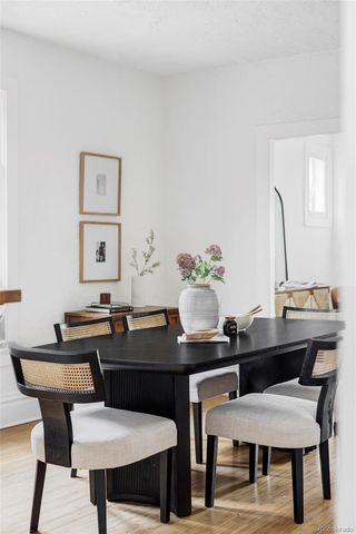 662 Meade Street, Denver, CO 80204