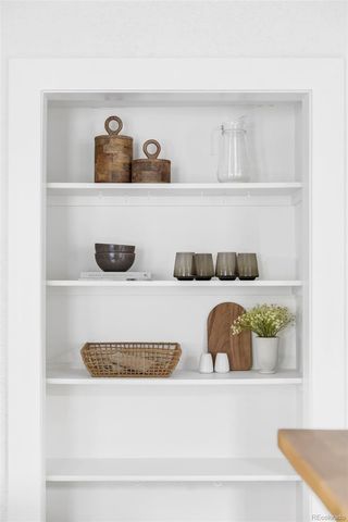 662 Meade Street, Denver, CO 80204