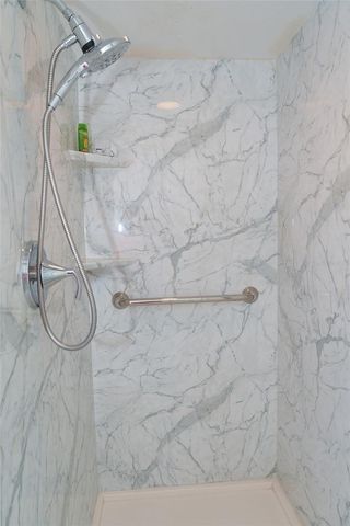 7400 SUN ISLAND DRIVE S 111, South Pasadena, FL 33707