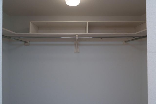 7400 SUN ISLAND DRIVE S 111, South Pasadena, FL 33707