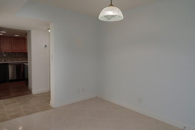 7400 SUN ISLAND DRIVE S 111, South Pasadena, FL 33707