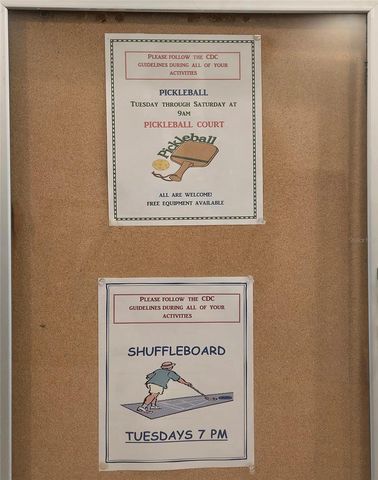 7400 SUN ISLAND DRIVE S 111, South Pasadena, FL 33707