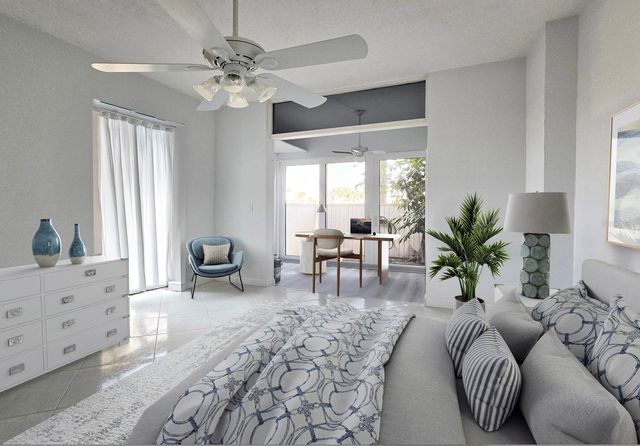 7400 SUN ISLAND DRIVE S 111, South Pasadena, FL 33707