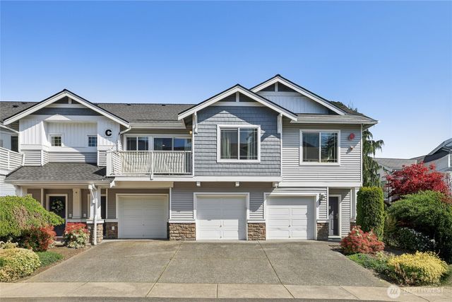 15720 Manor Way #C5, Lynnwood, WA 98087