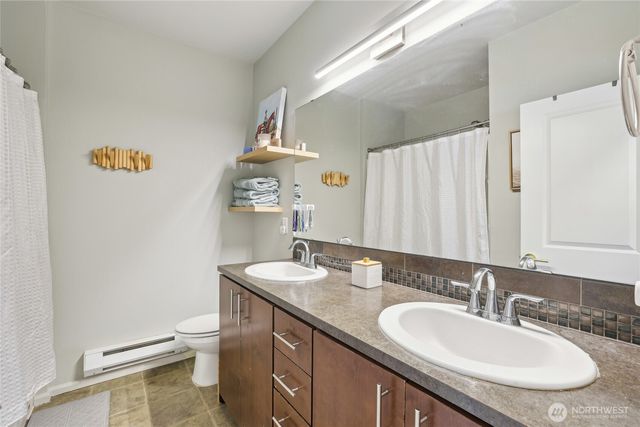 15720 Manor Way #C5, Lynnwood, WA 98087