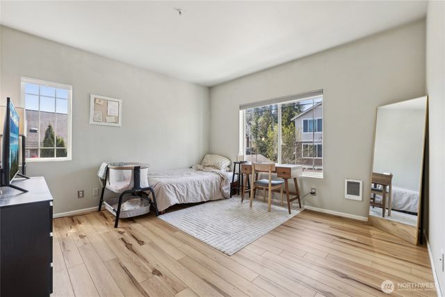 15720 Manor Way #C5, Lynnwood, WA 98087