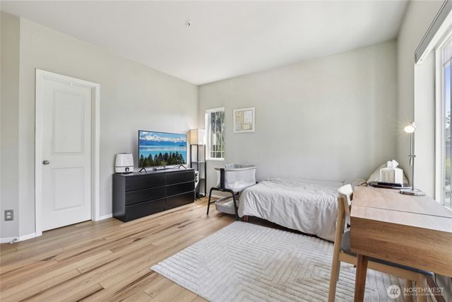 15720 Manor Way #C5, Lynnwood, WA 98087