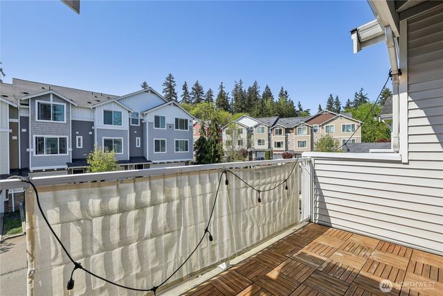 15720 Manor Way #C5, Lynnwood, WA 98087