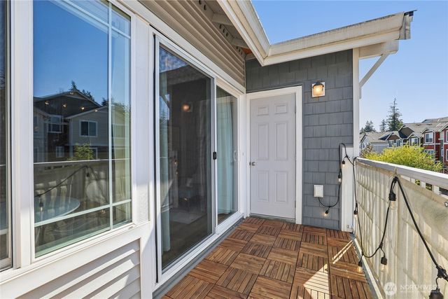 15720 Manor Way #C5, Lynnwood, WA 98087