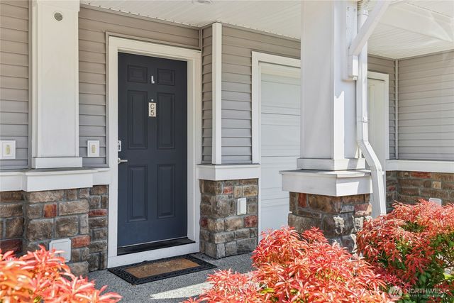 15720 Manor Way #C5, Lynnwood, WA 98087