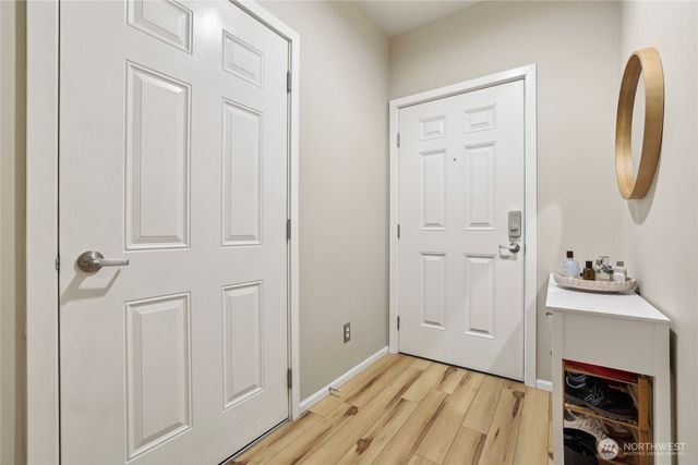 15720 Manor Way #C5, Lynnwood, WA 98087