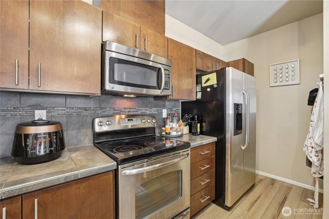 15720 Manor Way #C5, Lynnwood, WA 98087