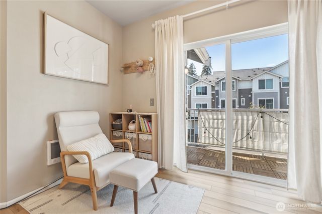 15720 Manor Way #C5, Lynnwood, WA 98087
