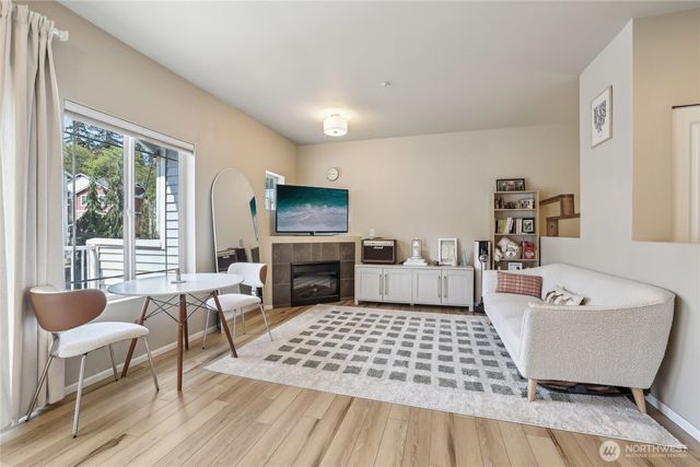15720 Manor Way #C5, Lynnwood, WA 98087