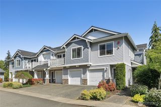 15720 Manor Way #C5, Lynnwood, WA 98087