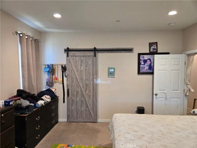 7961 Pedley, San Bernardino, CA 92410