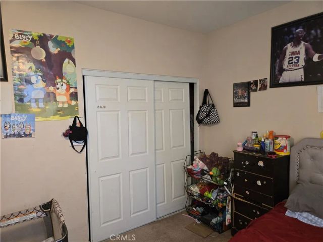 7961 Pedley, San Bernardino, CA 92410