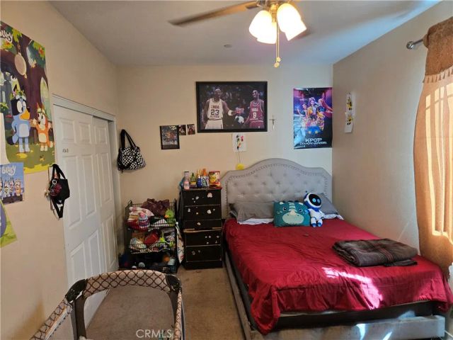 7961 Pedley, San Bernardino, CA 92410