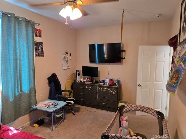 7961 Pedley, San Bernardino, CA 92410