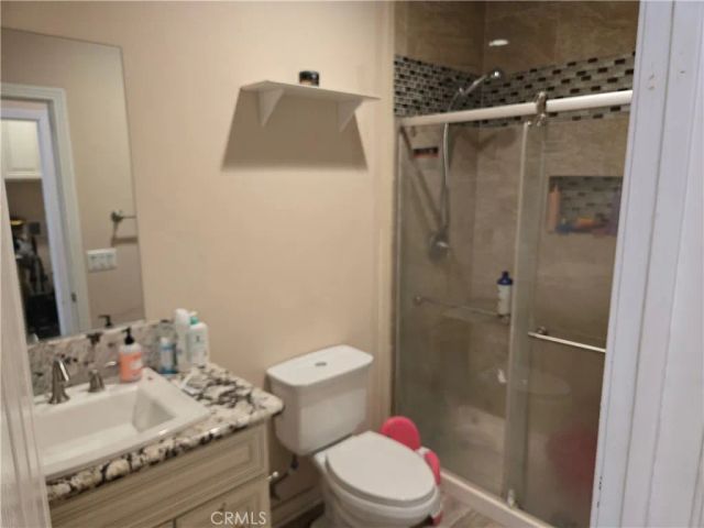 7961 Pedley, San Bernardino, CA 92410