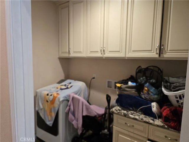 7961 Pedley, San Bernardino, CA 92410