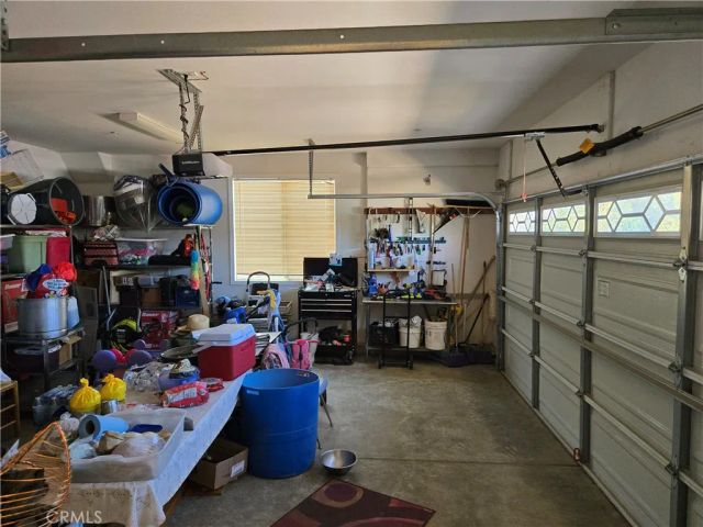 7961 Pedley, San Bernardino, CA 92410