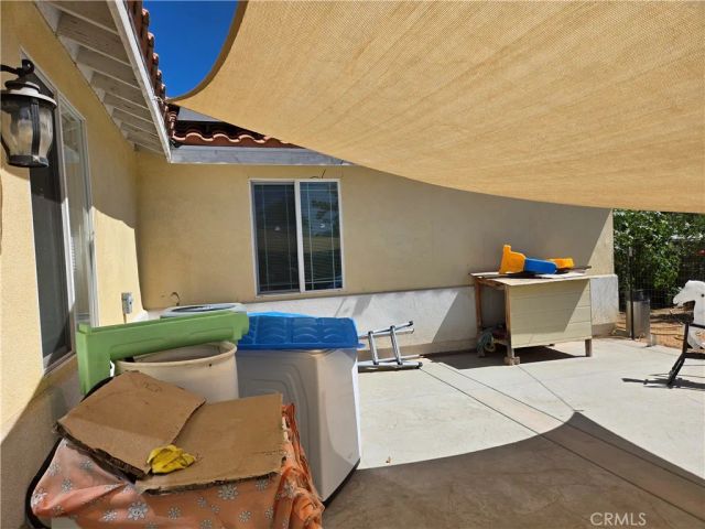 7961 Pedley, San Bernardino, CA 92410