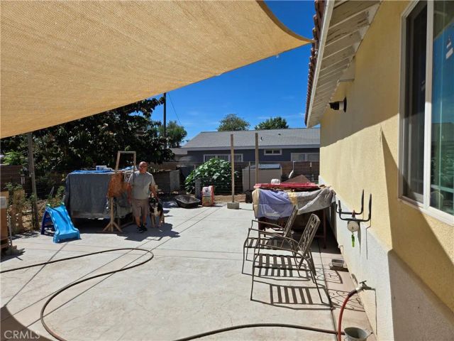 7961 Pedley, San Bernardino, CA 92410